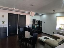 Luminoso Piso Reformado en el Corazón de Alicante - Campoamor photo 0