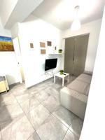 Luminoso Piso Reformado en Carrús Este, Elche - Ideal para Familias photo 0