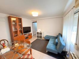 Piso en venta en Pozuelo photo 0