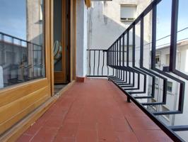 Piso en zona Pueblo photo 0