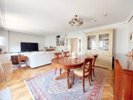 Chalet adosado en zona norte photo 0