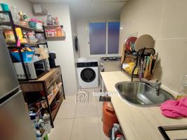Piso en venta en Centre photo 0
