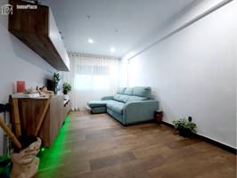 Piso en venta en Pinedo(46012) photo 0