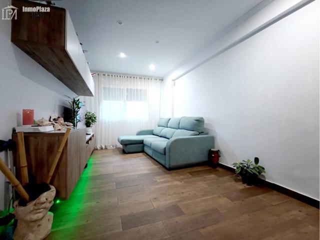 Piso en venta en Pinedo(46012) photo 0