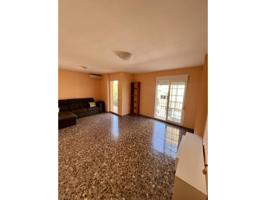 Piso en venta en Albal photo 0