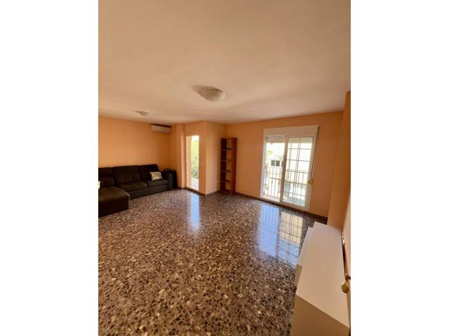 Piso en venta en Albal photo 0