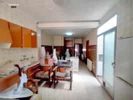 Casa adosada en venta en Albal photo 0