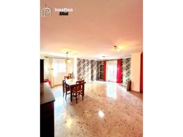 Piso en venta en Albal photo 0