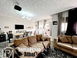 Piso en venta en Alaquàs photo 0