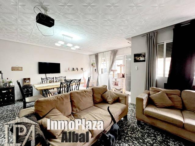 Piso en venta en Alaquàs photo 0