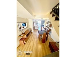 Piso en venta en Catarroja photo 0