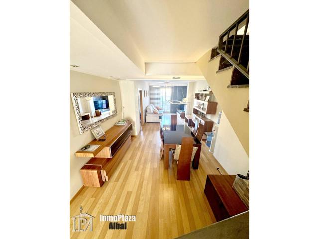 Piso en venta en Catarroja photo 0