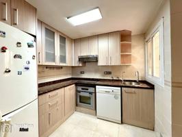 Piso en venta en El Cabanyal-El Canyamelar(46011) photo 0