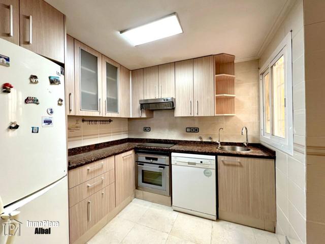 Piso en venta en El Cabanyal-El Canyamelar(46011) photo 0