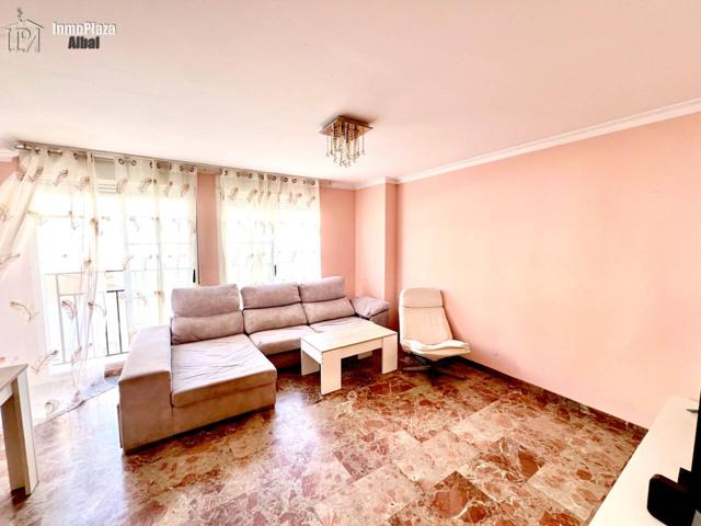 Casa en venta en Alcàsser photo 0