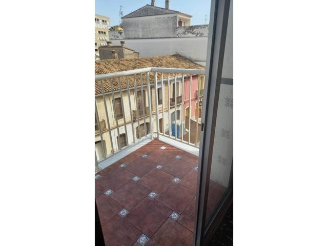 Piso en venta en Sant Antoni photo 0