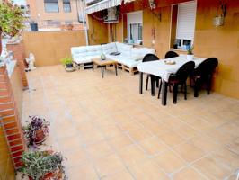 GRAN CASA EN CA N'ORIOL DE 279M CON TERRAZAS, GARAJE 128M Y 4 HABITACIONES photo 0