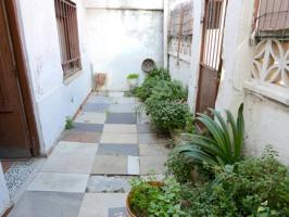 CASA A REFORMAR SIGLO XXI photo 0
