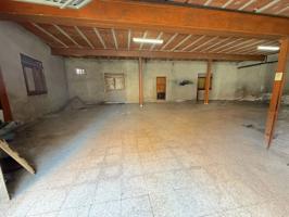 CASA GRANDE DE 258M CONSTRUIDOS+ GARAJE 192M photo 0