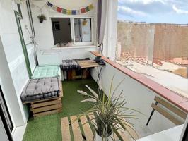 PISO EN LA SERRETA DE 3 HAB, TODO EXTERIOR, REFORMADO photo 0