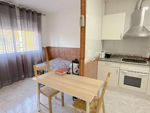 LOFT EN VENTA POR 124.000€ photo 0