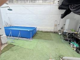 CASA CA N'ORIOL ESQUINERA, 3 HAB, GRJE, PATIO 45M. 222.900€ photo 0