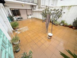 LOCAL 187M + VIVIENDA 164M. UN VECINO ENCIMA photo 0