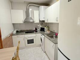 LOFT EN VENTA POR 115.000€ photo 0