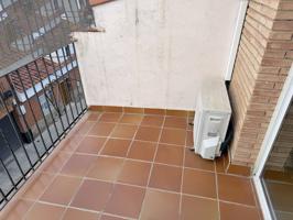 DÚPLEX AÑO 2.000, 3 HAB, 3 TERRAZAS, PARKING photo 0