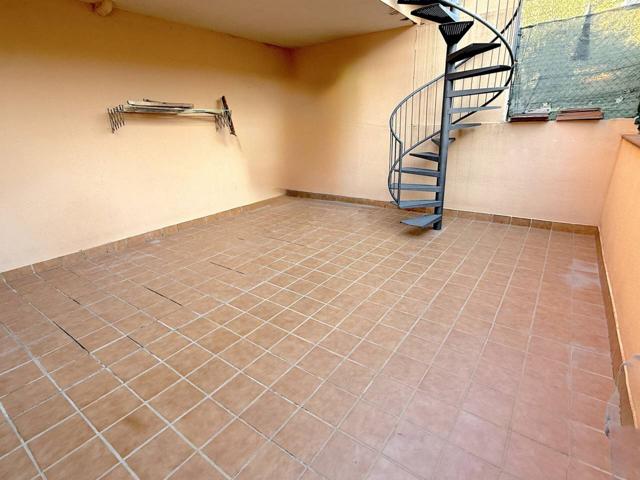 CASA GRANDE CA N'ORIOL CON TERRAZAS. AÑO 2.001 photo 0