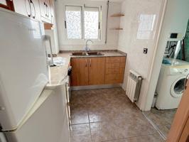 PISO CÉNTRICO DE 3 HAB Y ASCENSOR, PARA ENTRAR A VIVIR. photo 0