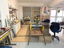 LOCAL DE 66M EN CALLE LEPANTO DE RUBÍ. photo 0