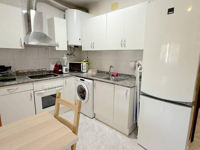 LOFT EN CA N'ORIOL POR 109.000€ photo 0