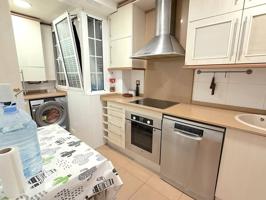 PISO LAS TORRES CON REFORMAS PARA VIVIR. photo 0