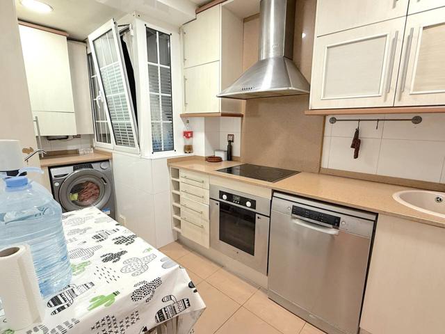 PISO LAS TORRES CON REFORMAS PARA VIVIR. photo 0