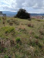 Suelo urbano - Sant Celoni photo 0