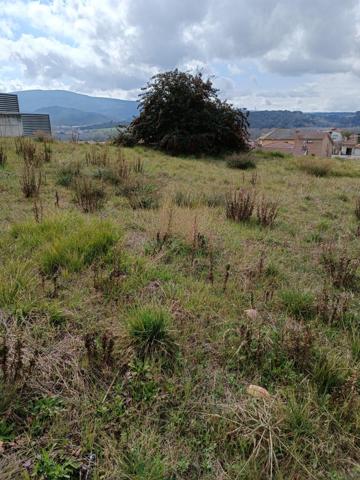 Suelo urbano - Sant Celoni photo 0