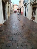 Chalet - Torre - Sant Antoni de Vilamajor photo 0