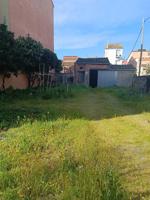 Chalet - Torre - Sant Antoni de Vilamajor photo 0