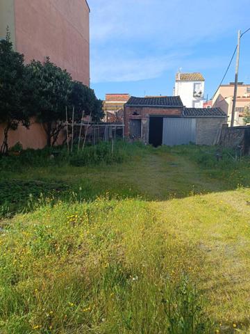 Chalet - Torre - Sant Antoni de Vilamajor photo 0