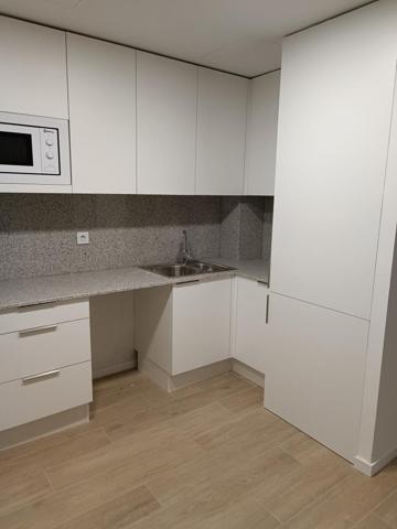 Piso - Gualba photo 0