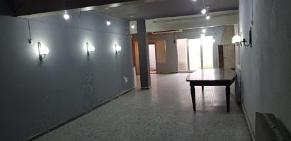 Local comercial - Sant Celoni photo 0