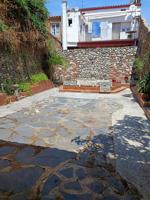 Local comercial - Sant Celoni photo 0