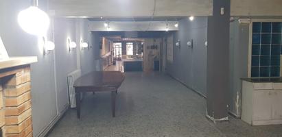 Local comercial - Sant Celoni photo 0