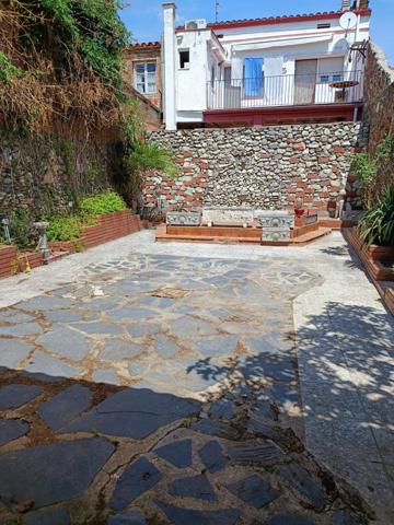 Local comercial - Sant Celoni photo 0