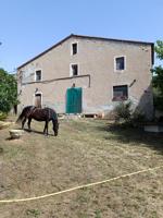 Masia - Sant Celoni photo 0