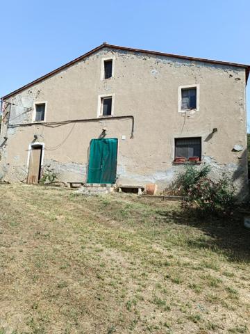 Masia - Sant Celoni photo 0