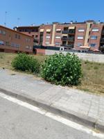 Suelo residencial - Sant Celoni photo 0