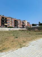 Suelo residencial - Sant Celoni photo 0