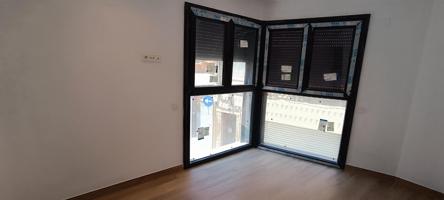 Dúplex - Sant Celoni photo 0
